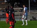 07-10-07 AJA B-PSG B amical 047